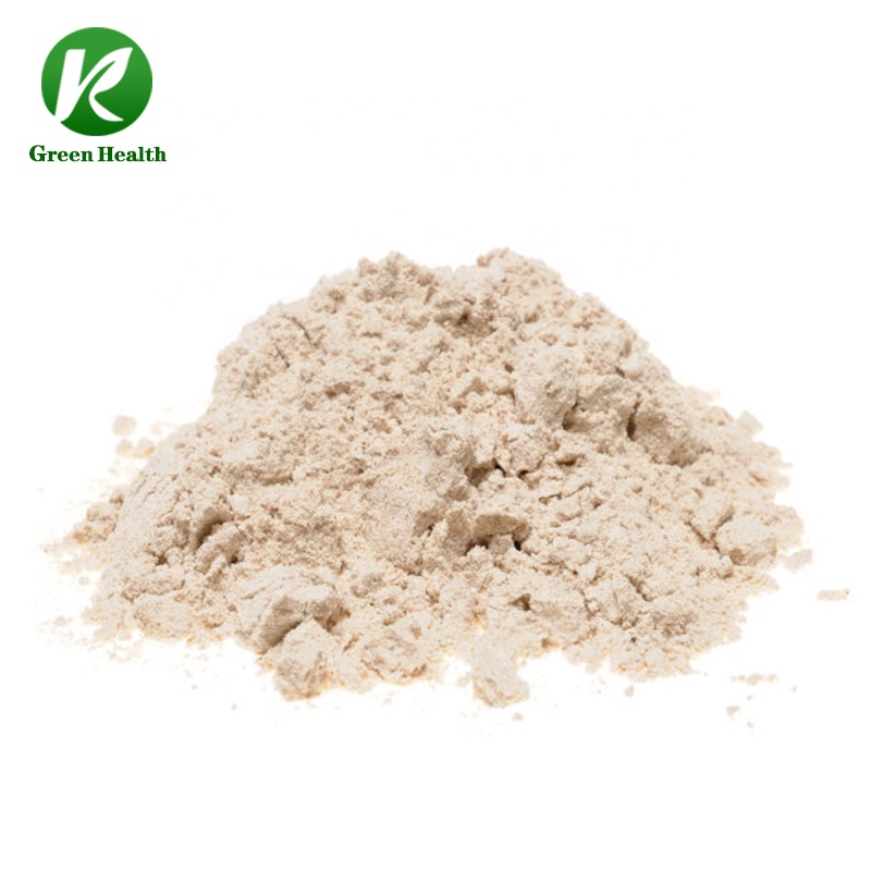 2021 OEM ODM Factory Custom Vanilla Flavor Lifeworth Sport Supplements Bcaa Powder Private Label Essential Amino Acid Powder