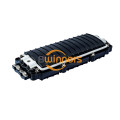 2 In 2 Out 96 cores กล่องใส่สายเคเบิล