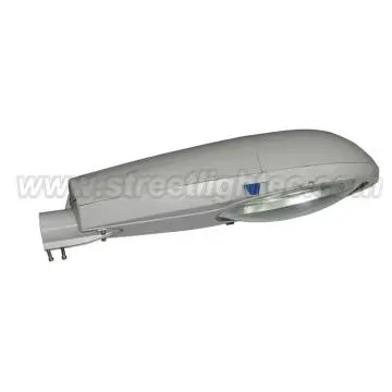 400W Sodium street light fixture