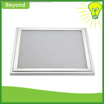 Light Panels Decorative, 36W panel led 60x60