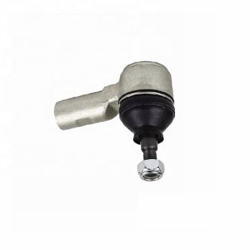 Tie Rod End 45046-BZ140 for DAIHATSU TOYOTA AGYA/WIGO B100A (DAIHATSU AYLA)