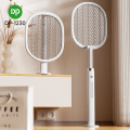 /msite/products/detail/productid/63457044/id/1521370.html