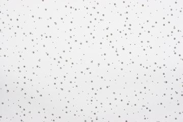 mineral fibre ceiling tiles price