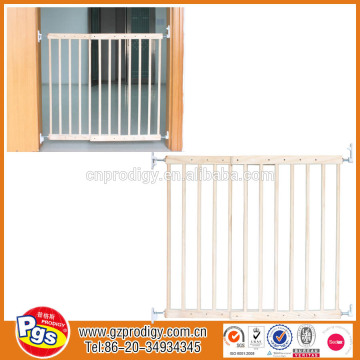 child safety gate toddler safety gate factory gate designs