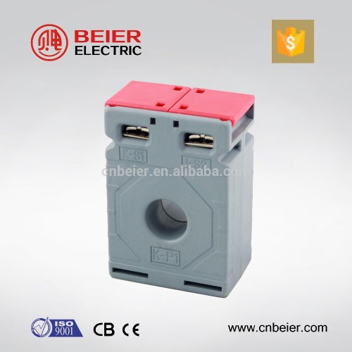 Cp80/30 Current Transformer Busbar Type Current Transformer, High