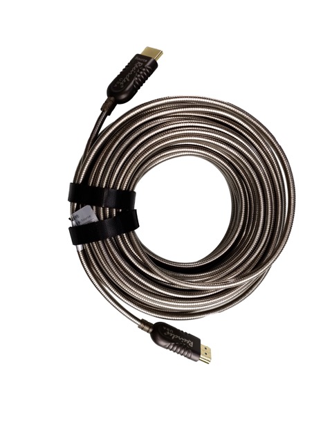 Resox 4K optical fiber HDMI cable
