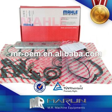 Export Quality Good Prices Mahle Top Set Gasket Wira 1.5