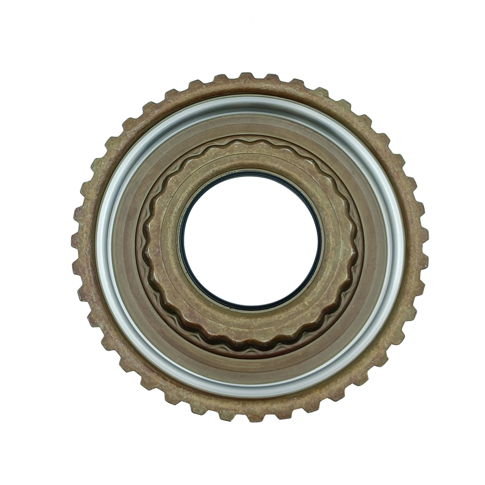 U760E ลูกสูบประดับยนต์ U760E Piston Auto Accessories