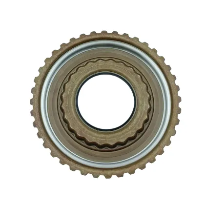 U760E Piston Auto Accessories