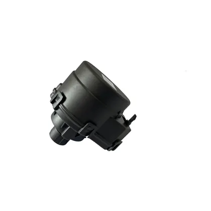 KAIDI Actuator for Three-way Valve - Compatible with Baxi Boilers