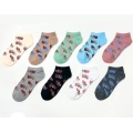 /msite/products/detail/productid/63444121/id/1522967.html