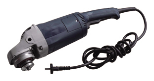 (Bosch20-180) Angle Grinder