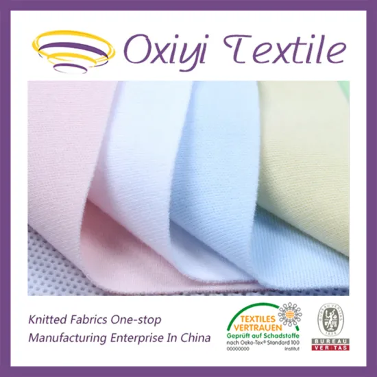 Hoting selling Popular single jersey bed sheet