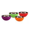 /msite/products/detail/productid/62485825/id/1337268.html