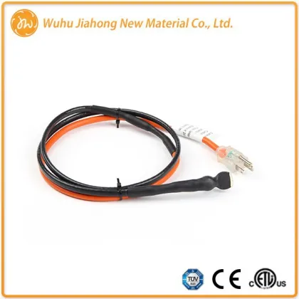 230v Household Pipeline de-icing Heating Wire