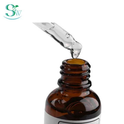 OBM/OEM/ODM beard oil vs balm for growth