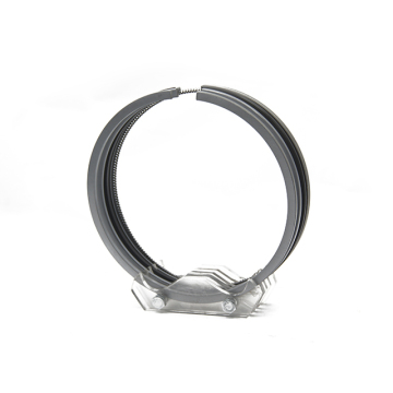 T260 Piston Ring for Yanmar Marine Engine