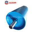 Belt conveyor drive Head Drum Pulley