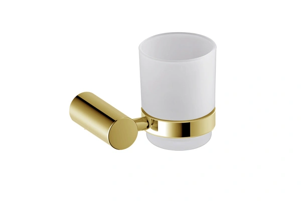 Toothbrush holder cup set buying guide selection criteria