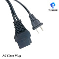 Kabel Daya Kontrol Kaki Mesin Menjahit