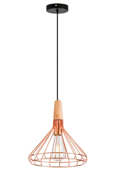 Add to CompareShare Wholesale price metal pendant light
