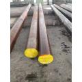 4140 Alloy Steel Flat Bar