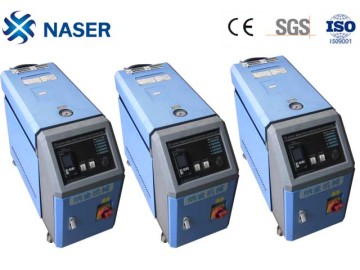 Water Mold Temperature Controller for Plastic Molding