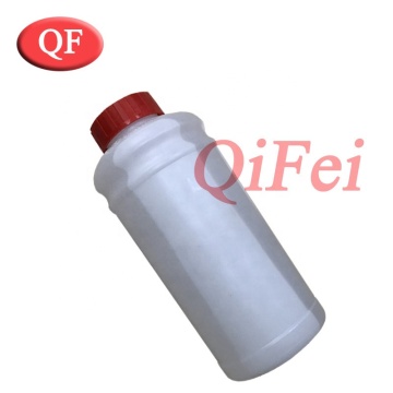 1L Willett 201-0001-401 Maquillaje solvente para Willett 430 43S CIJ Ink Jet Printer