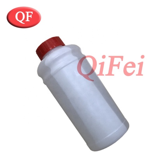 1L Willett 201-0001-401 Make Up Progvent для Willett 430 43S Printer CIJ