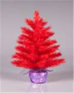 Christmas tree XRM016DN2X55-set