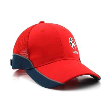 Outdoor Sports Baseball Golf Tennis Hiking Ball Cap