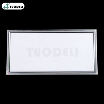 Alüminyum 300*450mm LED Panel Işık