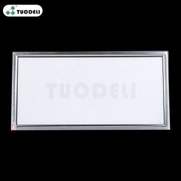 Panel LED z aluminium 300*450mm;