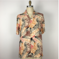 /msite/products/detail/productid/58454200/id/665175.html