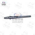 Супрацьвал для Changan SC110