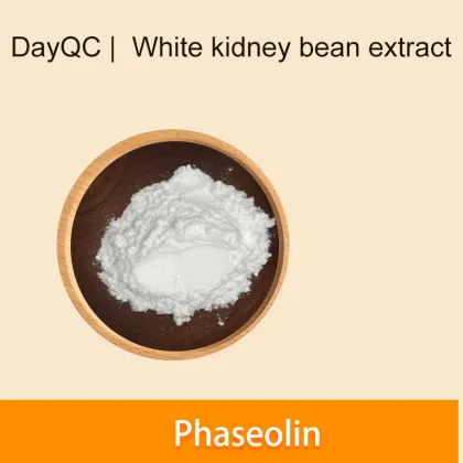 White Kidney Bean Extract