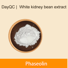 White Kidney Bean Extract