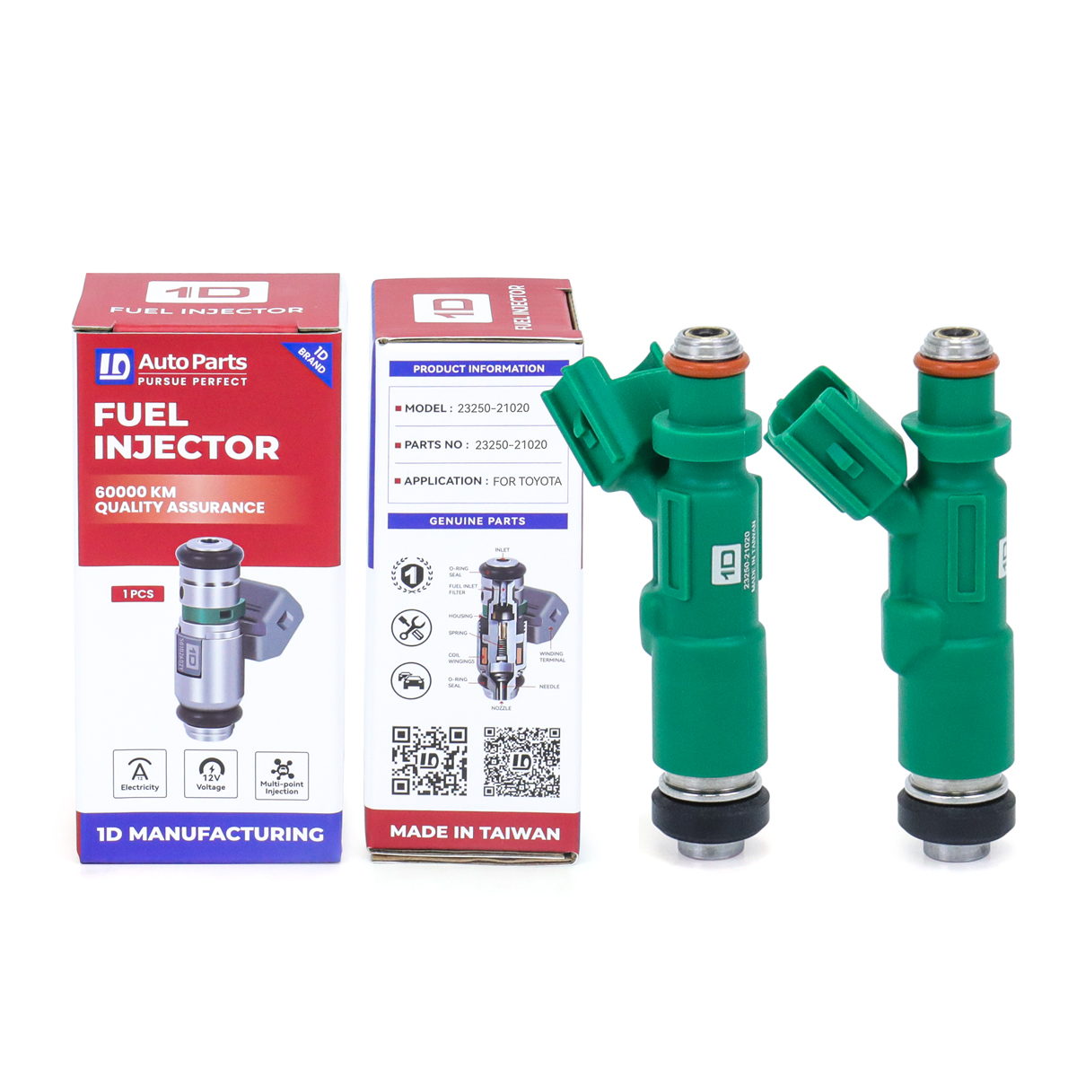 1NZ-FE(23250-21020) (5)