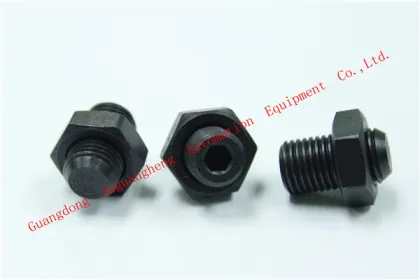 SMT Universal AI Machine Screw 30649801