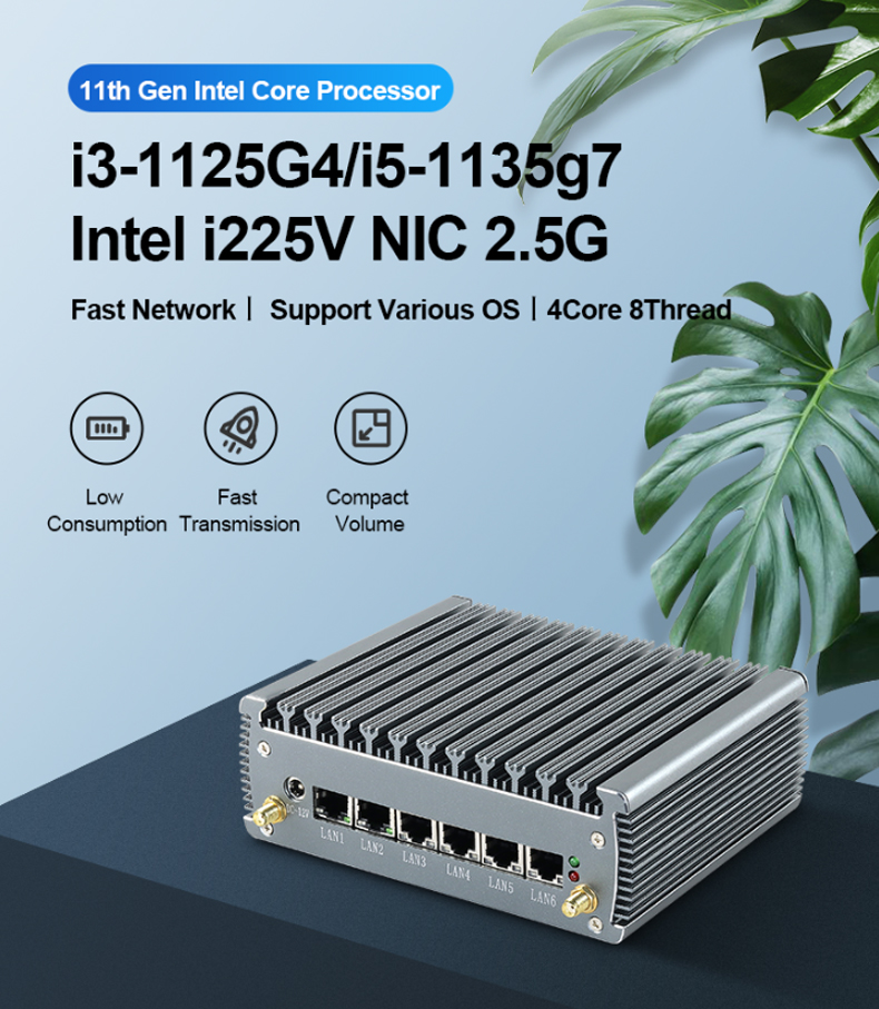 128acd830a956a7a3583be846a