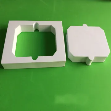 Customized Protective Waterproof EVA Foam Insert Tray