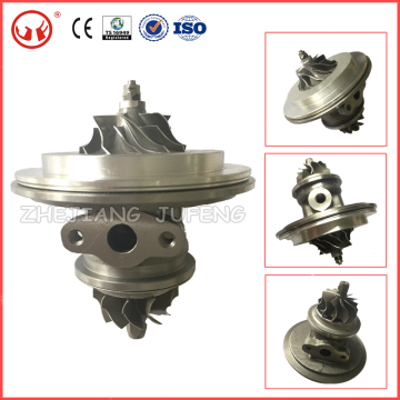 Turbocharger cartridge K03 Renault Mastet 2.5DCI turbo core Engine:G9U720.G9UA720,G9UA724 ; 53039700055