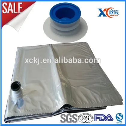 5kg 10kg 20kg condensed milk packaging