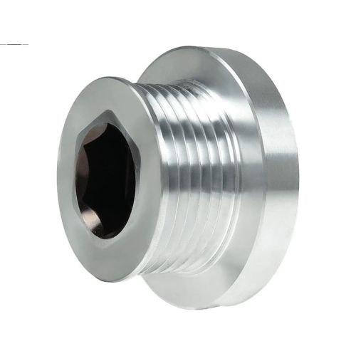 anodized aluminum cnc machining precision parts