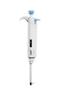 Pipette