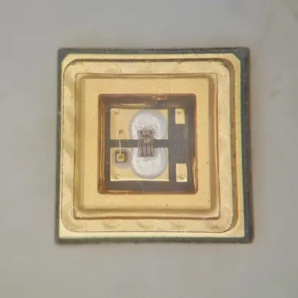 265nm UVC LED 275nm UV LED for Sterilization