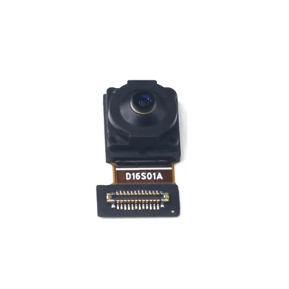 16MP HD Samsung S5K3P9 CMOS Sensor Mini Camera Module