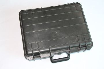 Single Cavity , Multi Cavity Custom Injection Molding With 300, 000 Shoots
