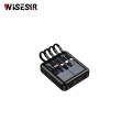 /msite/products/detail/productid/62425999/id/1502049.html
