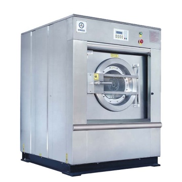 15kg εργοστάσιο πλυντηρίων ρούχων στο Shenzhen